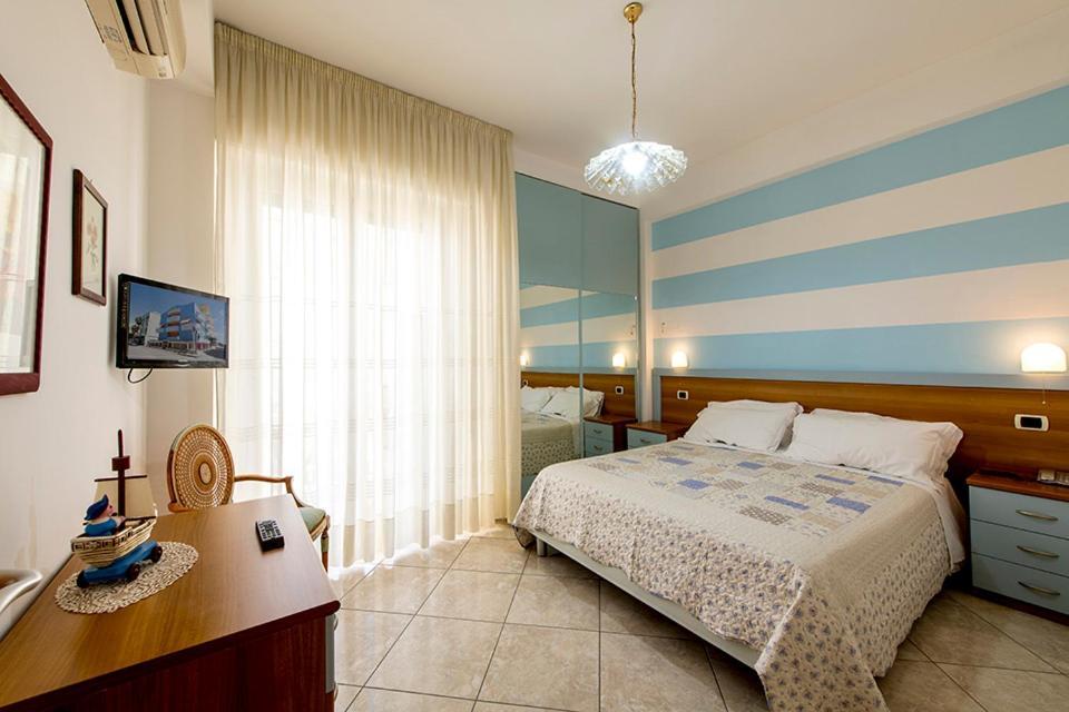 Le Soleil Hotel 3*